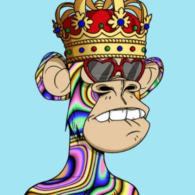 KaiVerne_'s profile picture. 