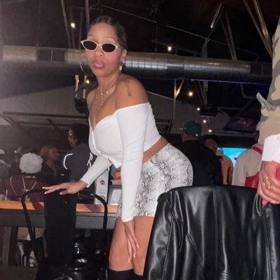 Beautifullblis's profile picture. 