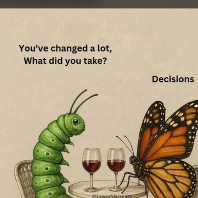 giftedheads's profile picture. 