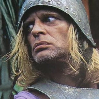 seringadore's profile picture. Afilhado de Odorico Paraguaçu. 
Mistagogo do almanaque. 
Passo férias nos Alpes austríacos em Bayt Füther