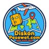 diskon_pesawat's profile picture. https://t.co/J1MsHdMeQK
✈️ Diskon Pesawat Domestik & Internasional
🏠 Diskon Hotel
🚄 Diskon Kereta
⚡️ Diskon Listrik