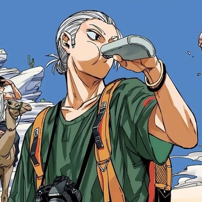 loyalteams's profile picture. eng // security // web(2-3) | Building https://t.co/bIBGkTLDdd