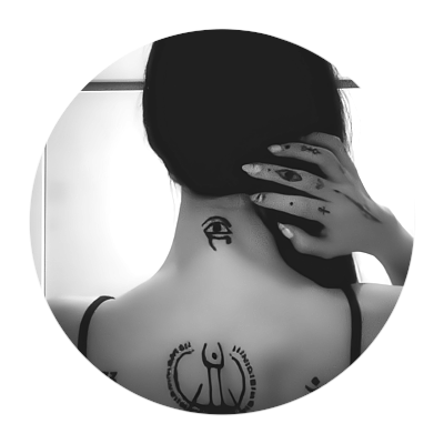 ucinage's profile picture. Spotted: Looking for the Hot-Issue?