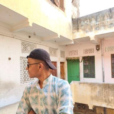 blizvlr's profile picture. 