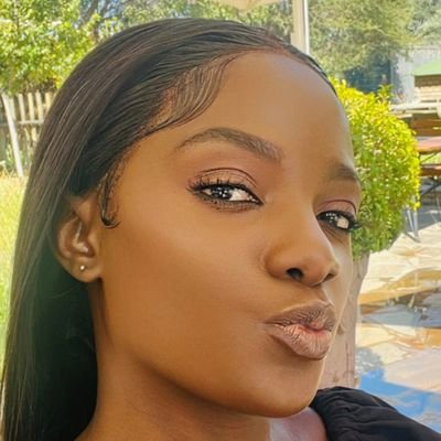 ndapewwwwa's profile picture. The end goal is to Win