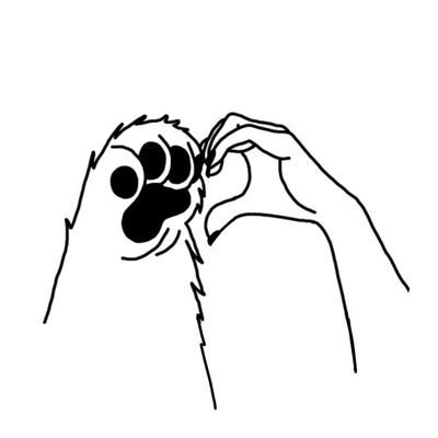 KnutTina94533's profile picture. DM for my kinky menu! Got erotic zoo/Taboo stuff in my exclusive packs