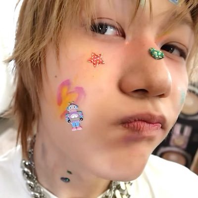 ifseungcheol's profile picture. 𖦹🍓࿐ ࿔*:･ﾟ #leeknowlover