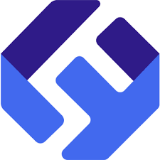 libfi30494's profile picture. Redefining decentralized finance with AI-driven insights, personalized portfolio management, and ethical finance solutions