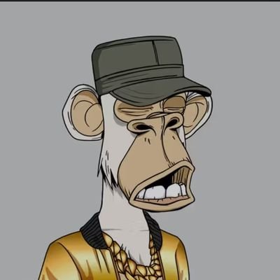 Dahn_Krypt's profile picture. @Anonwalkers