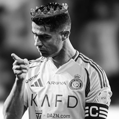 otavio_nfc's profile picture. 