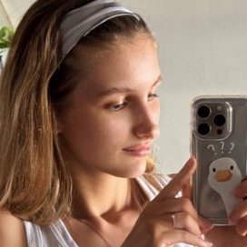 OldsTerrye89913's profile picture. 