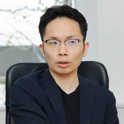 yasudy's profile picture. L&E Group代表取締役副社長CTO | 成功報酬型デジタルマーケティングで2000社以上のクライアントを支援 | Ruby on Rails | マーケティングAIの開発
