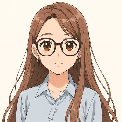 RiiRiicham's profile picture. 気分で鍵🗝つけます★溺愛むちゅこたん優先▶︎▷▶レスポンス悪いです🙄/kakao🙆‍♀️/163cm/微乳/裏アカ/ 逢いに来てくれる人待ち/🍖好き♡/サービス業/ #M女 #裏アカ女子 #静岡東部 ↓↓↓Amazon欲しいものリスト😍