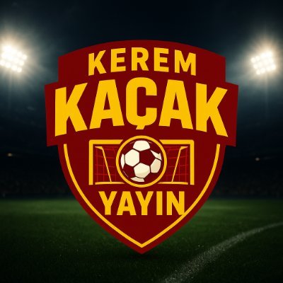keremkacakyayin's profile picture.