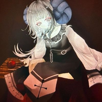 _jabamimikage_'s profile picture. BUBBLE【 @bubble__vliver 】所属 ミステリアスな骨董商 FN:蛇喰の客人 FM:🦋🐍 FA:蛇喰の美術館 無言フォロー失礼致しますっ！ Iゆっくりフォロバするっ✨
配信来て欲しい方はDMで教えてっ！絶対遊びに行く！
1月中頃デビュー予定