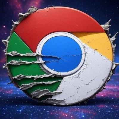 VicVic57694's profile picture. 