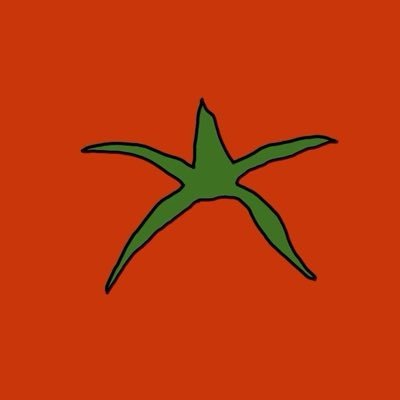 gatcharoo's profile picture. 