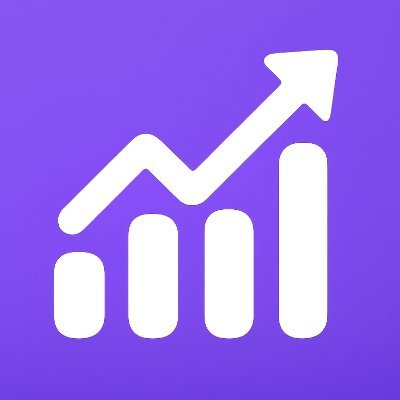ink_dca's profile picture. Landed in @inkonchain | Building InkDCA.
📧 Contact: dev.on.inkchain@gmail.com