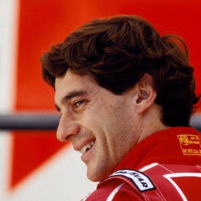 C0rbbytrades's profile picture. 