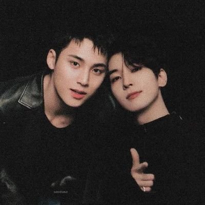 tatac130's profile picture. 95L, Fan Account❣️💜💚
 0405🖤0504/0508/1123/22