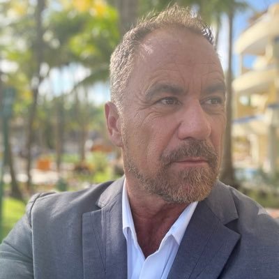 LaJeunessePI's profile picture. Husband | Dad | LEO ➡️ PI ➡️ Leadership Coach | Fitness Trainer | Empowering elite performers to crush obstacles. | ⚔️ Train Hard, Lead Harder ⚔️ 💯Club.