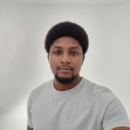 fi_marvelsk's profile picture. 👨💻Software Engineer || DevOps Engineer