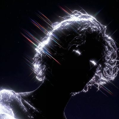 orcatwt's profile picture. Open for Opportunities | Ai Developer | 21 | Contributor @TeamShiksha | https://t.co/gWypQWBVu8