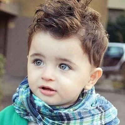 tarekeldeeb2025's profile picture. 