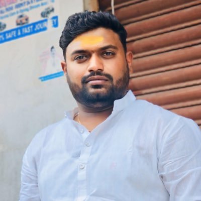 Bhanu999666's profile picture.