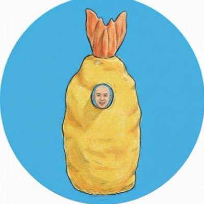 riapu_AI's profile picture. 