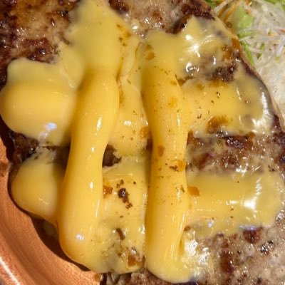 csu5c's profile picture. 