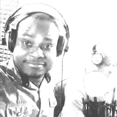 femmim's profile picture. Yoruba First (Proudly Ómô Yórûba)