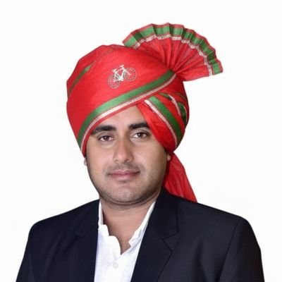 krishna7755's profile picture. 𝘉.𝘗𝘩𝘢𝘳𝘮𝘢 ,𝘔.𝘉.𝘈, 𝘓.𝘓.𝘉.॥ अधिवक्ता उच्च न्यायालय ॥  प्रतिनिधि - सदस्य विधान परिषद ॥