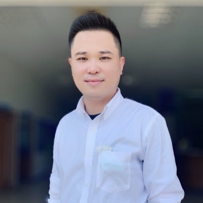 Tong75750801's profile picture. 29y