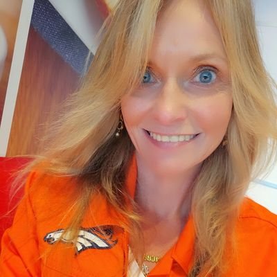 ilovetalib's profile picture. Don't let the blonde hair fool you.1/2 of In-Com-Plete!!! Podcast w/@tyflyguy15. 

#BroncosCountry #BoomerSooner #ForksUp #Dubnation #FightOn #GoArmy