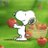 aoka_aok's profile image