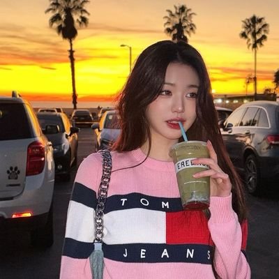 matchattalgi's profile picture. another account of @adeulisaeyoo & part time yapper ;/