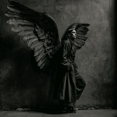 siavasht6's profile picture. Photographer , 3D Artist, Animator , Illustrator , and Ai Artist