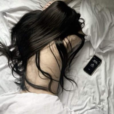 entirelyvienna's profile picture. i love redbull strving and columbina 𐔌՞. .՞𐦯 17 – hearing impaired