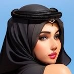 FemmeStudCherri's profile picture. 18+ 𝙉𝙎𝙁𝙒 𝙍𝙋 
𝙇𝙞𝙢𝙞𝙩𝙡𝙚𝙨𝙨/𝙃𝙤𝙩 𝙁𝙚𝙢𝙗𝙤𝙮 𝙎𝙩𝙪𝙙