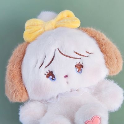 mosahho's profile picture. 성인 | 솜&취미 | 귀여운걸 찍어요