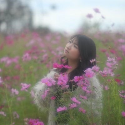 akari_0120_3's profile picture. 2024年新潟大学ミスGP👑/農学部応用生命科学PG/Beauty Of Niigata 2025 finalist✨/ お仕事のご依頼はDMにてお願いします🙇♀️💌