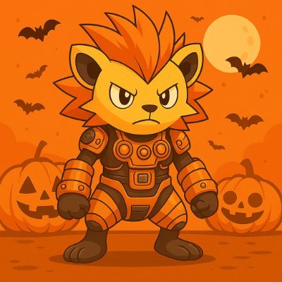 @mtechlion