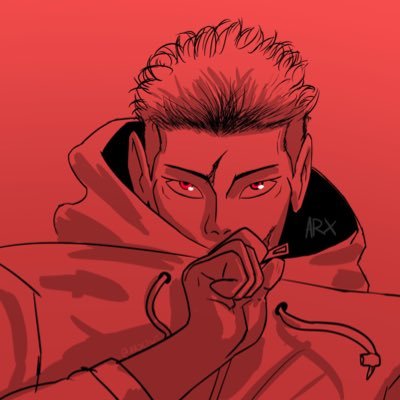 arx_twt's profile picture.