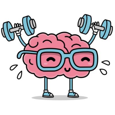 RedRoofRecovery's profile picture. Personalized programs for Better Mental Health. Access our Digital Mental Health Toolkit at https://t.co/ESqUMkxILm