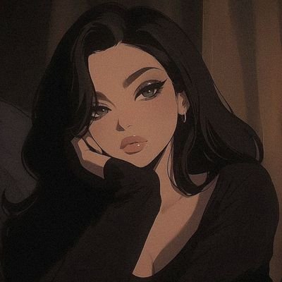 jmaite24_'s profile picture. 🏎️ f1 girl // Ferrari girl ❤️‍🩹🏎️ //