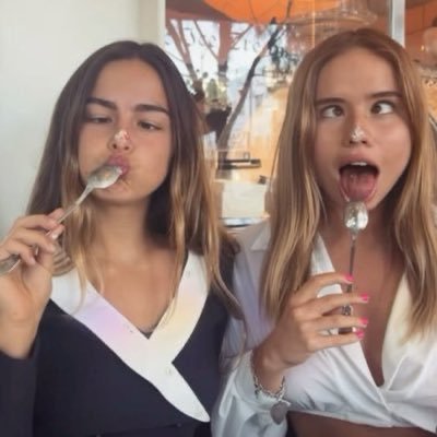 fuckizone's profile picture. 