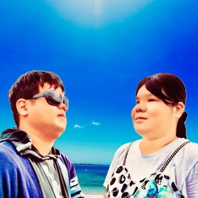 liberta1018's profile picture. 2016年２月に結成した2人組のポジティブユニット。第７回アネラ音楽祭グランプリ&観客賞受賞。第１４回ゴールドコンサート全国ネット投票一位。第９回WBF瀬底島ミライクコンテスト初出場３位入賞。第15回アネラ音楽祭グランプリ受賞。第18回ゴールドコンサート歌唱・演奏賞受賞。美ら島おきなわ文化祭2022閉会式出演。