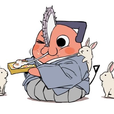 04_reiiii's profile picture. 20歳 内12 摂食7年目 過食嘔吐6年目 痩せたら幸せになれると思ってたのに待っていたのは地獄