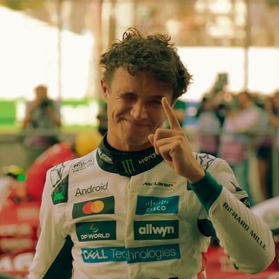 nokasribeiro's profile picture. FREE PALESTINE!!! 🇵🇸 || repnights #1 fan 🐈‍⬛ || fine line 🫧 || spilled my guts in lisbon n2 🌟 || formula 1 addict 🦦